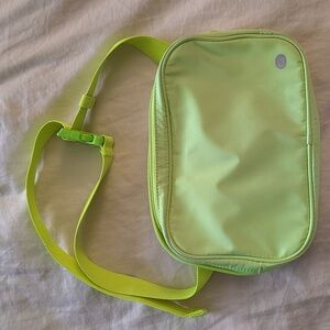 Gap Fanny Bag